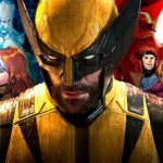 Wolverine Game’s Memorial Obelisk Reveals 14 X-Men Who Are Already Dead in Insomniac’s PS5 Universe