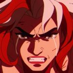 Marvel’s Latest X-Men Story Officially Changes Everything That Defines Rogue