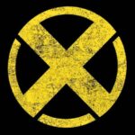 ‘X-Men’s Next Major Reboot Is Officially 1 Month Away