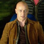 James McAvoy addresses MCU’s X-Men recasting for the first time