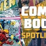 Comic Spotlight: X-Men (Vol. 2) #1 Recast the Comic Industry In Its Image, for Better and for Worse