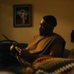 Ex-Blade Director Finally Made the Mahershala Ali Movie of His Dreams