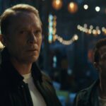 Despite dying twice, Vision’s MCU story might not be over as Paul Bettany teases VisionQuest is “a really exciting springboard”