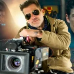 Zack Snyder Laughs Off Marvel, Hasn’t Watched James Gunn’s Superman