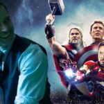 Zack Snyder Reveals Why He Had No Interest In Making ‘Amusement Park Ride’ MCU Movies
