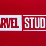 Iconic Marvel villain will reportedly return to the MCU