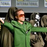 Marvel star officially says No to Avengers Doomsday: ‘I’m not in that’