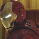 Marvel project still in development despite cancellation concerns