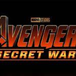 Avengers: Secret Wars will mark the return of an unlikely Marvel character, reports say