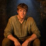 Peter Claffey reportedly cast as Beast in Marvel’s X-Men reboot