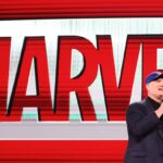 The MCU just brought back a character who hasn’t been seen in 18 years
