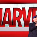 Anticipated Marvel project in serious jeopardy as it nears the end of production
