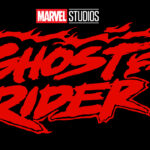 Marvel’s Ghost Rider movie gets the big update we’ve all been waiting for