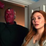 New Marvel trailer indicates [SPOILER] might truly be dead