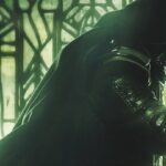 The Avengers: Doomsday ending has seemingly leaked ahead of time
