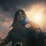 5 forgotten Marvel actors who could be redeemed in Avengers: Secret Wars