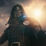 New Avengers: Doomsday trailer reveals the truth about Doctor Doom