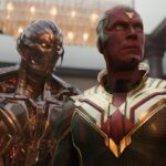 Marvel’s VisionQuest gets an unconventional release schedule