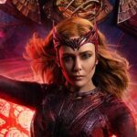 Marvel accidentally spoils massive return in new trailer for MCU sequel