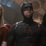 Marvel gives an optimistic tease of Daredevil’s future in the MCU