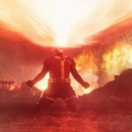 Avengers: Doomsday gets a brand new trailer update 2 months before release