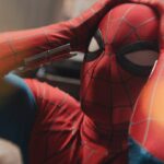 Marvel just did one of the worst things possible to Spider-Man