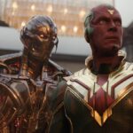 Marvel’s VisionQuest episode 3 is coming out sooner than you think