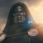 Avengers: Doomsday’s surprising main characters revealed ahead of new trailer