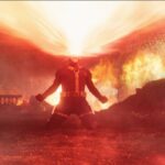 Every upcoming Marvel and DC movie, from Avengers: Doomsday to The Batman Part II