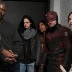 Marvel legend may not be done in the MCU character despite retirement concerns