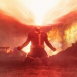 New Insomniac Games update suggests the studio is gearing up for an X-Men video game