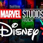 Disney+ Says Goodbye To Marvel’s Best New Show