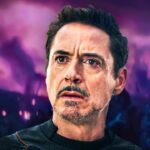 New ‘Avengers Doomsday’ Footage Proves Robert Downey Jr.’s Doctor Doom Is Even More Powerful Than We Thought