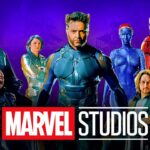 Marvel Studios Chooses Its First Gay X-Men Hero for Reboot Movie