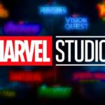 Marvel Studios Officially Confirms MCU Phase 7’s First Sequel