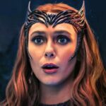 Avengers: Doomsday Director Fuels Elizabeth Olsen’s Scarlet Witch Return Rumors By Claiming Doctor Doom’s Latverian Witches Are An ‘Elemental Part’ of The MCU Supervillain