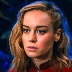 Marvel Studios Takes Its First Step Toward Retconning Captain Marvel 2 Following Brie Larson Movie’s Box Office Flop