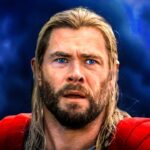 Chris Hemsworth Drops Out Of Major Action Movie Franchise Amid MCU Thor Retirement Concerns