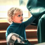 New ‘Avengers Doomsday’ Trailer Finally Answers 1 Big Question About Doctor Doom’s Franklin Richards Scene, According to MCU Fantastic Four Theory