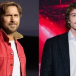 Heated Rivalry Star Connor Storrie Likely to Play Villain Opposite Ryan Gosling in MCU’s Ghost Rider Movie; Report