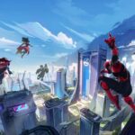 This Scrappy New Superhero Game Could Be What Marvel’s Avengers Wanted to Be