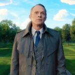 VisionQuest Review: Artificial Emotions