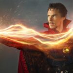 Avengers: Secret Wars Filming Delay Reports Spark Concern That Marvel’s Multiverse Saga Finale May Be Delayed