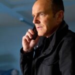 Marvel’s Mystery Spy Series Gets First Details, Official Writing Team
