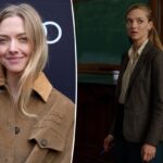 Amanda Seyfried explains why she turned down $2.5B Marvel movie franchise: ‘This will ruin my career’