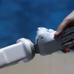 Paul Bettany Expresses Trepidation Over AI’s Rapid Advancements