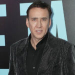 Nicolas Cage takes aim at MCU’s action-heavy approach: ‘Becoming a glorified WWE’