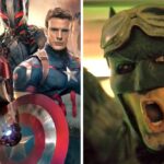 Ben Affleck Says Marvel Nails Its Tone and Calls Kevin Feige a Genius — But Zack Snyder’s Dark Style Cost DC Younger Viewers