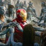 “Avengers: Endgame” Reclaims All-Time Box Office Crown From “Avatar” With Encore Re-Release — James Cameron Congratulates Marvel for Third Time