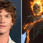 “Heated Rivalry” Star Connor Storrie Joins Marvel’s “Ghost Rider” as Villain; “Dune: Part Three” DP Linus Sandgren to Shoot on Film